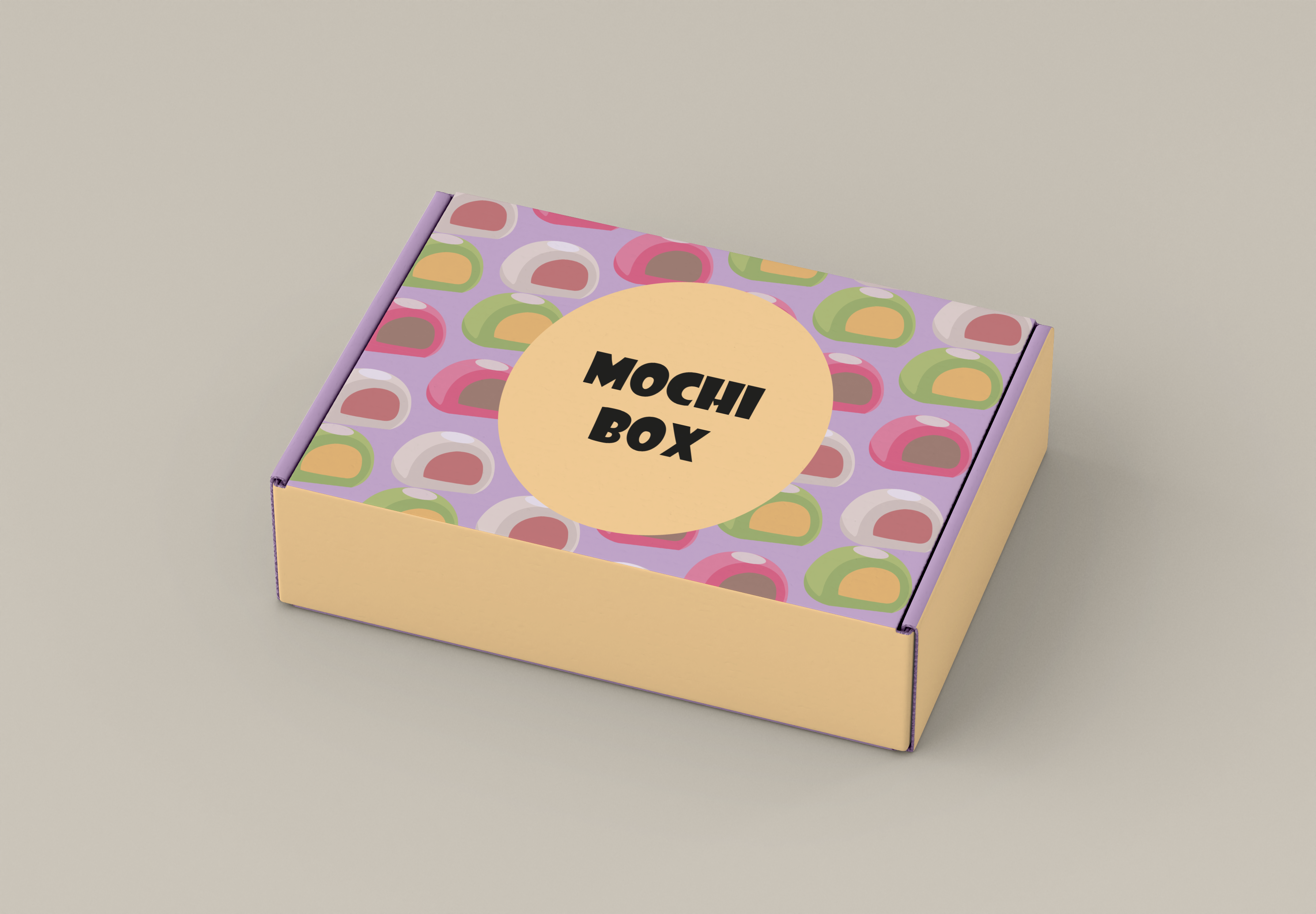 Mochi-Box-3-