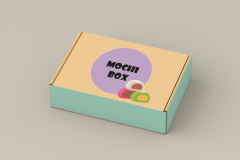 Mochi-Box-Design-2